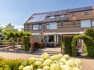 Boezem 3, 3381 DJ Giessenburg