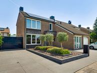 Wikkestraat 4, 6035 BA Ospel