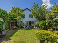 Vliet Noordzijde 57, 2231 GP Rijnsburg