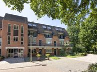 Dinant Dijkhuisstraat 40, 7558 GA Hengelo (OV)