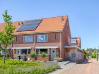 Zadelmaker 57, 7577 TJ Oldenzaal