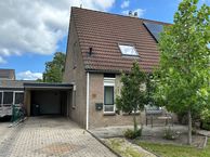 Roer 13, 7891 MP Klazienaveen