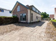 Schoolstraat 34, 6882 NS Velp (GE)