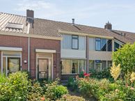 Gruttostraat 5, 7731 ZX Ommen