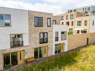 Wijershof 3, 7202 DM Zutphen