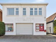 Middelburgsestraat 28, 4461 EH Goes