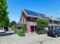 Mosselhoekplein 20, 5045 LG Tilburg