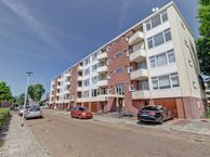 Jacob van Ruysdaelstraat 70, 7606 VS Almelo