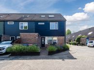 Grevelingenstraat 194, 8226 GL Lelystad