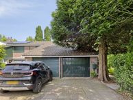 Trilgras 30, 2804 NL Gouda