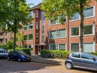 Van Heemskerckstraat 57, 9726 GG Groningen