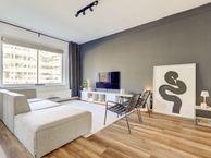 Laan van Nieuw-Oost-Indië 90-A, 2593 BX Den Haag
