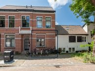 Tienenwal 14-A, 1821 AG Alkmaar