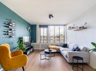 Evertsenstraat 44, 3354 XE Papendrecht