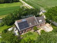 Eerste Dijk 4, 4695 PB Sint-Maartensdijk