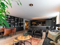 Generaal Winkelmanlaan 54, 2243 AZ Wassenaar