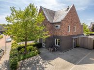 Timmerhout 28, 6846 EC Arnhem