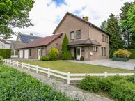 Moeselschansweg 15, 6005 NA Weert