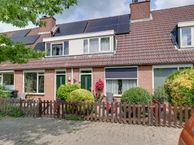 Weegbree 99, 1689 NE Zwaag