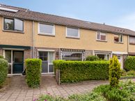 de Lepelaar 23, 1834 VP Sint Pancras