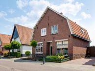 Patronaatsstraat 37-A, 7131 CE Lichtenvoorde