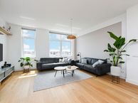 Acaciastraat 88, 2565 KD Den Haag