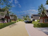 Bonekampshof, 7434 PZ Lettele
