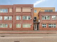 Burgerhoutsestraat 33-B, 4702 BA Roosendaal