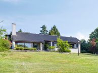 Antwerpsestraatweg 545, 4625 AC Bergen op Zoom