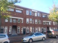 Wouwermanstraat 23, 2525 KM Den Haag