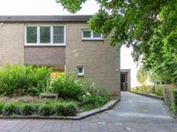 Alphons Laudijlaan 30, 6132 AB Sittard