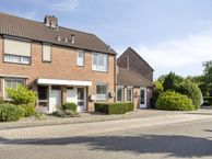 Rijnring 96, 5152 RC Drunen