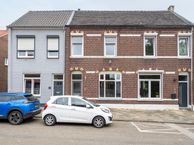 Beukenboomsweg 4-A, 6143 AC Guttecoven