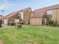 Ireneplaats 62, 3223 XJ Hellevoetsluis