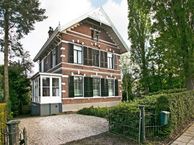 Hulkesteinseweg 35, 6812 DB Arnhem