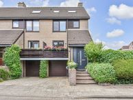 Saloméschouw 29, 2726 JN Zoetermeer