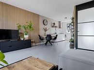 Coenderslaan 29, 9364 PJ Nuis
