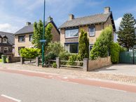 Grotestraat 35-A, 5836 AB Sambeek