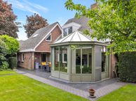 Molenstraat 43, 5541 CK Reusel