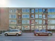 Mr. Franckenstraat 58, 6522 AE Nijmegen