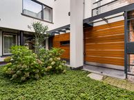 Schoolstraat 16, 6001 EP Weert