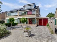 Sluisdeur 69, 1613 BH Grootebroek