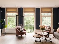 Sarphatipark 28-3, 1072 PB Amsterdam