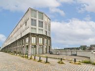 IJburglaan 415, 1086 ZJ Amsterdam