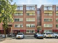 Dalsteindreef 154, 1102 WX Amsterdam