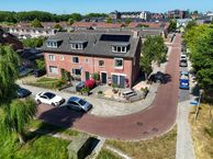 Prins Bernhardsingel 9, 1398 CR Muiden