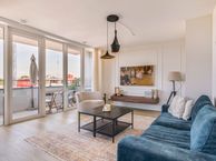 Waterlandplein 22-F2, 1024 LW Amsterdam