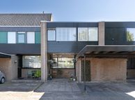 Arentsburg 16, 3328 TA Dordrecht