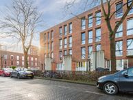 Elisabeth Samsonstraat 9, 1103 MR Amsterdam