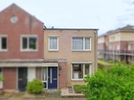 Rijksweg 27-G, 5953 AA Reuver